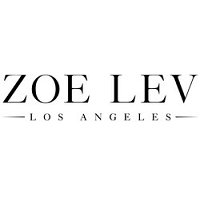 Zoe Lev Coupon Code