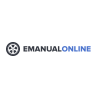 eManualOnline Coupon Code