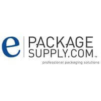ePackage Supply Coupon Code