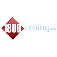 1800Ceiling Coupon Code