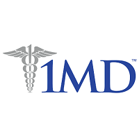 1MD Coupon Code