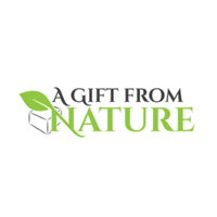 A Gift From Nature CBD Coupon Code