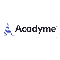 Acadyme.com Coupon Code