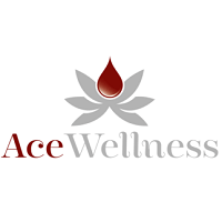 Ace Wellness Coupon Code