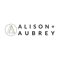 Alison And Aubrey Coupon Code