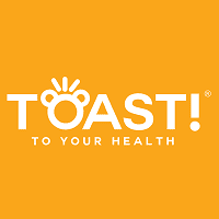 Always Toast Coupon Code