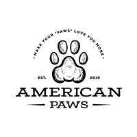 American Paws Pet Coupon Code