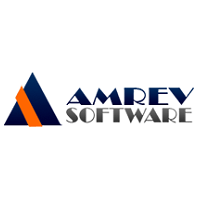 Amrev Software Coupon Code
