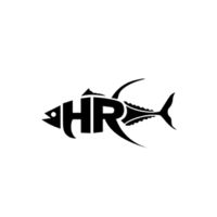 Apparel By Home Run Coupon Code