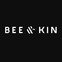 BEE & KIN Coupon Code