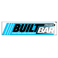 Built Bar Coupon Code