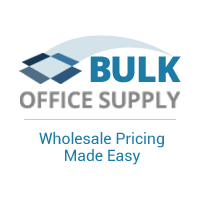 BulkOfficeSupply Coupon Code
