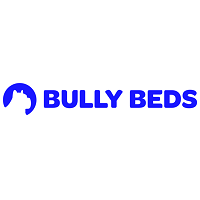 Bully Beds Coupon Code