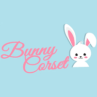 Bunny Corset Coupon Code