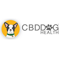 CBD Dog Health Coupon Code