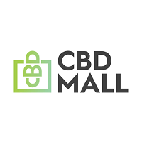 CBD Mall Coupon Code