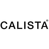 Calista Tools Coupon Code