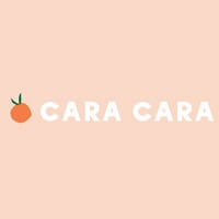 Cara Cara Coupon Code