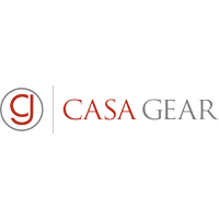 Casagear Coupon Code
