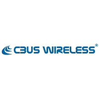 Cbus Wireless Coupon Code