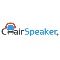 Chair Speaker Coupon Code