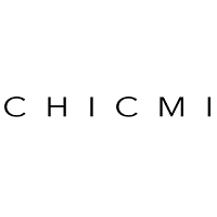 Chicmi Coupon Code