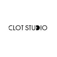 ClotStudio Coupon Code