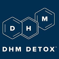 DHM Detox Coupon Code