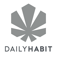 Daily Habit CBD Coupon Code