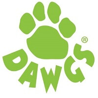 Dawgs USA Coupon Code