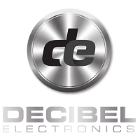 Decibel Electronics Coupon Code