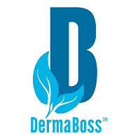 DermaBoss Coupon Code