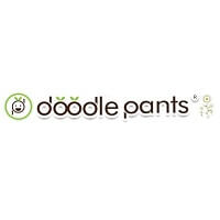 Doodle Pants Coupon Code