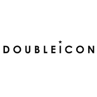 Doubleicon Coupon Code