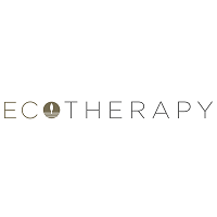 ECO Therapy Coupon Code