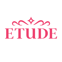 ETUDE.com Coupon Code