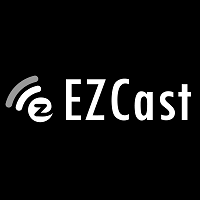 EZCast Coupon Code