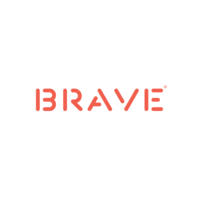 EatBrave.co Coupon Code