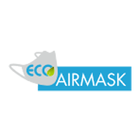 Eco Airmask Coupon Code
