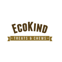 EcoKind Pet Treats Coupon Code