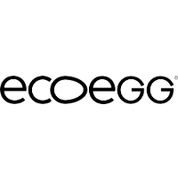 Ecoegg Coupon Code