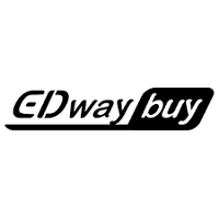 Edwaybuy Coupon Code