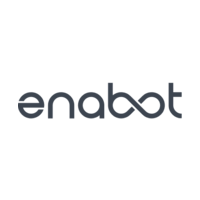 Enabot Coupon Code