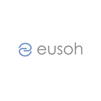 Eusoh Coupon Code