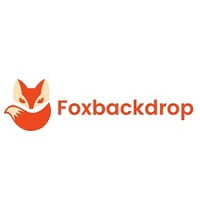 Fox Backdrop Coupon Code