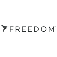 Freedom Deodorant Coupon Code