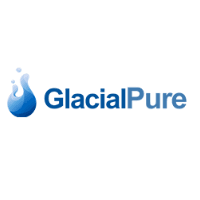Glacial Pure Filters Coupon Code