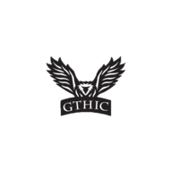 Gthic Coupon Code