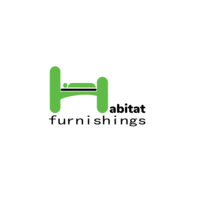 Habitat Furnishings Coupon Code