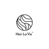 Hair La Vie Coupon Code